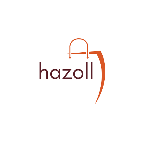 site logo